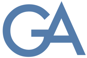GA株式会社